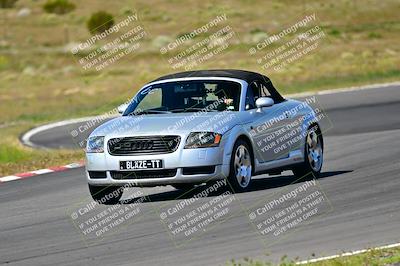 media/Apr-07-2024-VIP Trackdays (Sun) [[358c235f4a]]/Beginner Group/Session 2 (Turn 6)/